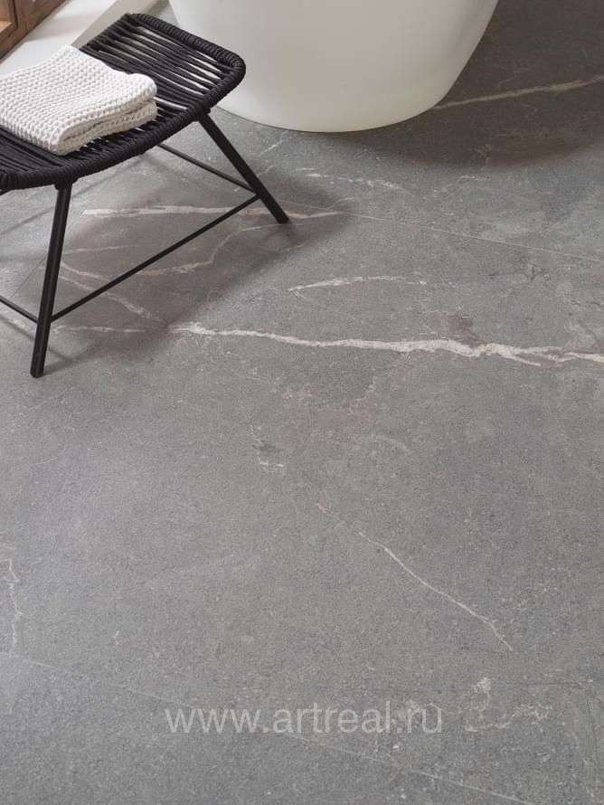 Керамогранит Porcelanosa Lucerna в интерьере