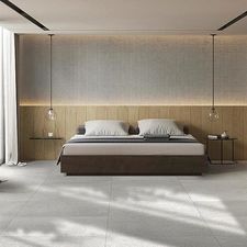 Керамогранит Porcelanosa Matika