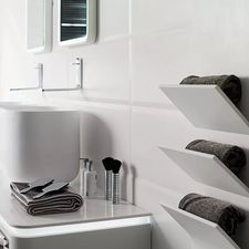 Керамическая плитка Porcelanosa Monaco