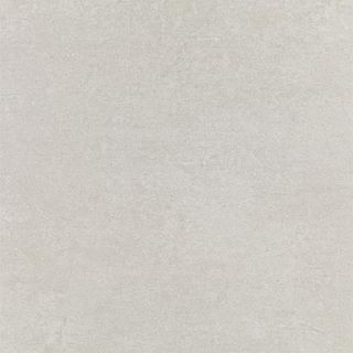 Porcelanosa Nast керамогранит Grey (7 P/C) 44.3*44.3