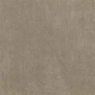 Porcelanosa Nast керамогранит Dark 44.3*44.3