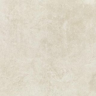 Porcelanosa Nast керамогранит Caliza (7 P/C) 44.3*44.3