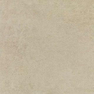 Porcelanosa Nast керамогранит Brown (7 P/C) 44.3*44.3