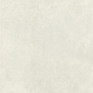 Porcelanosa Nast керамогранит Blanco (7 P/C) 44.3*44.3