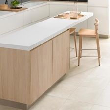 Керамогранит Porcelanosa Nast