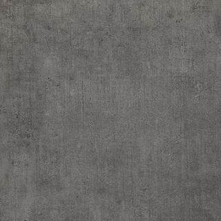 Porcelanosa Nimbus керамогранит Silver 44.3*44.3