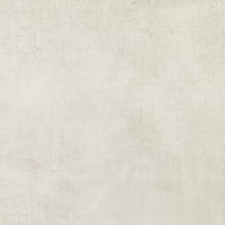 Porcelanosa Nimbus керамогранит Blanco 44.3*44.3