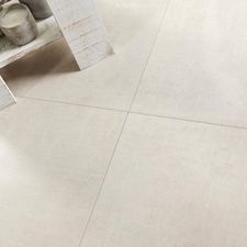 Керамогранит Porcelanosa Nimbus