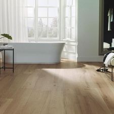 Керамогранит Porcelanosa Nobu