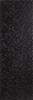 Newker Puls настенная плитка Mos. Puls Dark 29.5*90