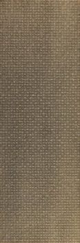 Newker Puls декор Decorado Mosaico Glit Bronze 29.5*90