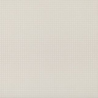 Newker Puls мозаика Pulsmix White 45*45