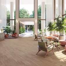 Керамогранит Porcelanosa Orleans