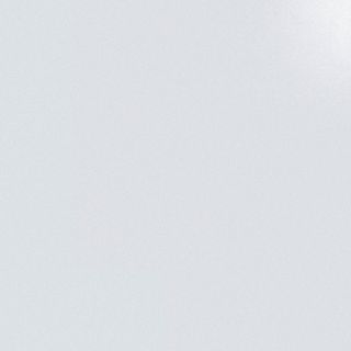 Cifre Glaciar керамогранит Universe Pav White 75*75