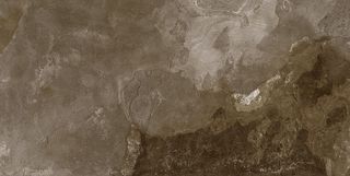 Geotiles Borba керамогранит Oxido 60*120