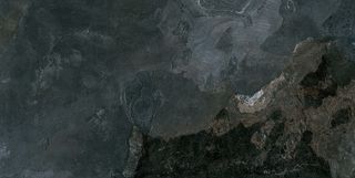 Geotiles Borba керамогранит Marengo 60*120