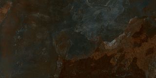 Geotiles Borba керамогранит Musgo 60*120