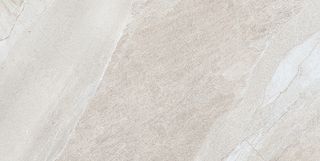 Prissmacer Halley керамогранит Light 60*120