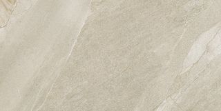 Prissmacer Halley керамогранит Taupe 60*120