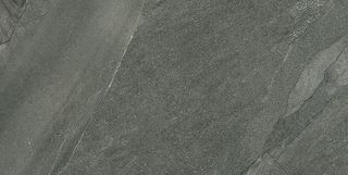 Prissmacer Halley керамогранит Argent 60*120