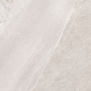 Prissmacer Halley керамогранит Light 60*60