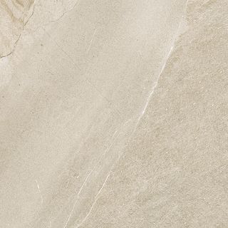 Prissmacer Halley керамогранит Taupe 60*60