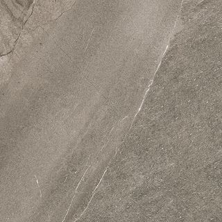 Prissmacer Halley керамогранит Silver 60*60