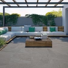 Керамогранит Prissmacer Halley