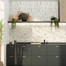 Керамогранит Prissmacer Gobi