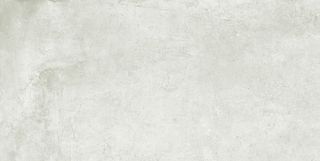 Geotiles Ground керамогранит Perla 60*120