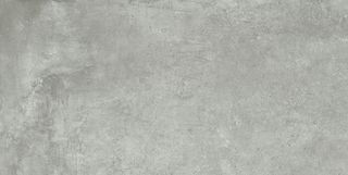 Geotiles Ground керамогранит Gris 60*120