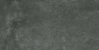 Geotiles Ground керамогранит Marengo 60*120