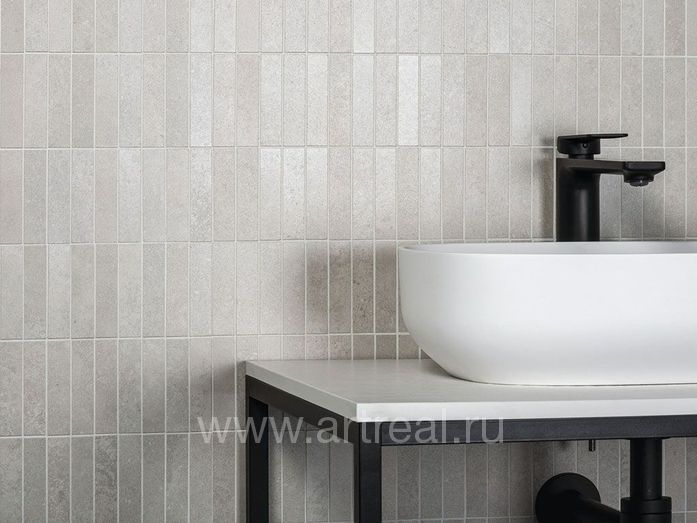 Cifre Nexus Керамогранит Cifre Nexus в интерьере