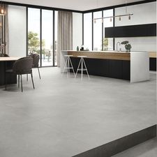 Керамогранит Cifre Nexus