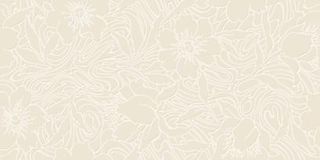 Vives Vergel настенная плитка Crema 20*40