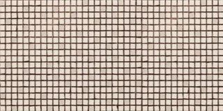 Vives Vergel мозаика Petalo Plata 20*40