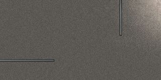 Fanal Universe декор Dec Metal Grey 45*90