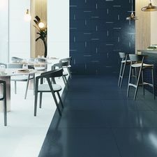 Керамогранит Fanal Universe