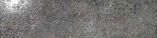 Brennero Random & Divina керамогранит Random Iron Lap. Ret.  50.5*12.5