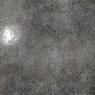 Brennero Random & Divina керамогранит Random Iron Lap. Ret. 50.5*50.5