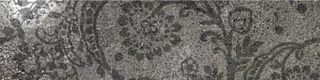 Brennero Random & Divina керамогранит Divina Iron Listone Lap. Ret. 50.5*12.5