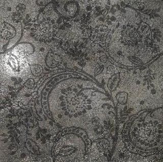 Brennero Random & Divina керамогранит Divina Iron Lap. Ret. 50.5*50.5