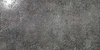 Brennero Random & Divina керамогранит Random Iron Lap. Ret. 50.5*25.1