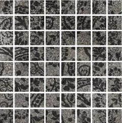 Brennero Random & Divina мозаика Mosaico Tozzetti Mix Divina Lap. Ret. 30*30