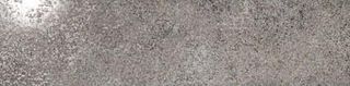 Brennero Random & Divina керамогранит Random Alluminio Lap. Ret. 50.5*12.5