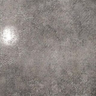 Brennero Random & Divina керамогранит Random Alluminio Lap. Ret. 50.5*50.5