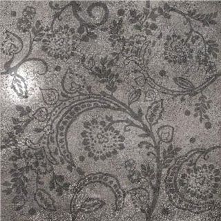 Brennero Random & Divina керамогранит Divina Alluminio Lap. Ret. 50.5*50.5