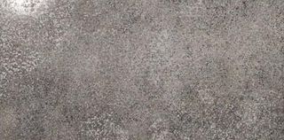 Brennero Random & Divina керамогранит Randon Alluminio Lap. Ret. 50.5*25.1