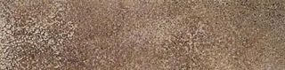 Brennero Random & Divina керамогранит Random Bronze Lap. Ret. 50.5*12.5