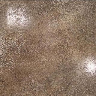 Brennero Random & Divina керамогранит Random Bronze Lap. Ret. 50.5*50.5